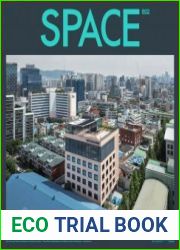 SPACE Magazine
