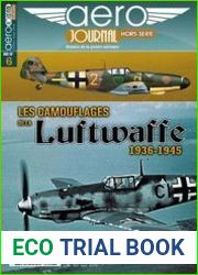 Aero Journal HorsSerie N6