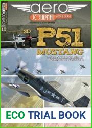 Aero Journal HorsSerie N12