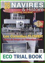 Navires Histoire HorsSerie N.28