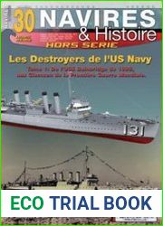 Navires Histoire HorsSerie N30