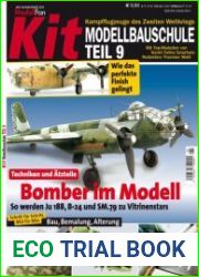 ModellFan - Kit Modellbauschule