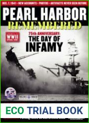 America In WWII Special