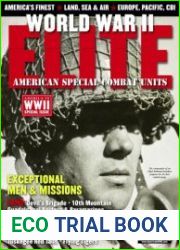 America In WWII Special