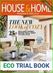 House & Home