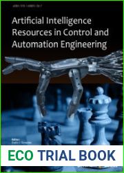 Artificial Intelligence Resources in Control and Automation Engineering