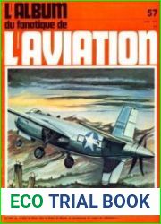 Le Fana de L’Aviation