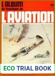 Le Fana de L’Aviation