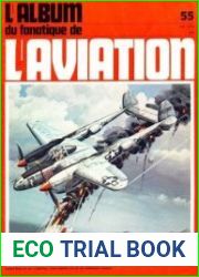 Le Fana de L’Aviation
