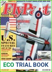 FlyPast
