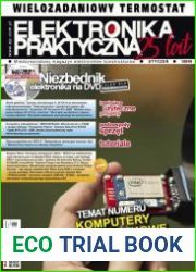 Elektronika Praktyczna