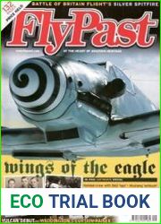 FlyPast