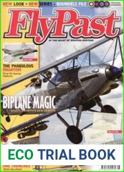FlyPast
