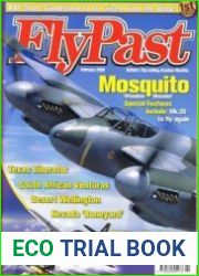 FlyPast
