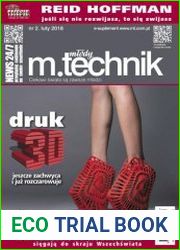 Mlody Technik