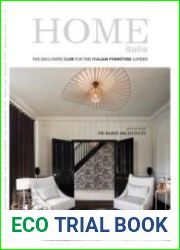 Home Italia Magazine
