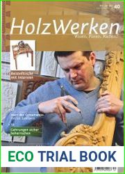 HolzWerken