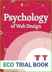 Psychology of Web Design