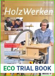 HolzWerken