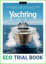 Yachting USA