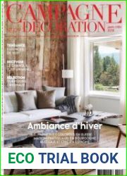 Campagne D?coration