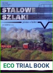 Stalowe Szlaki