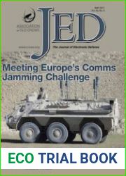JED Magazine