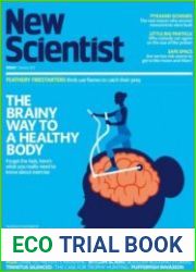 New Scientist