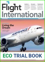 Flight International