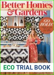 Better Homes and Gardens USA