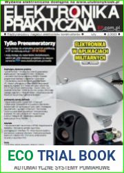 Elektronika Praktyczna №2 2023