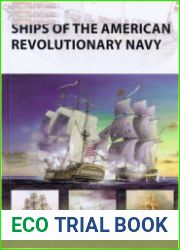 Ships of the American Revolutionary Navy