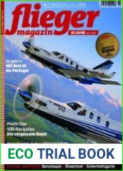 Fliegermagazin