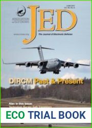 JED Magazine