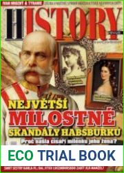 History Revue