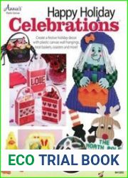 Happy Holiday Celebrations