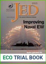 JED Magazine