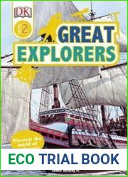 Great Explorers
