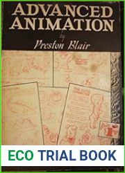 Advanced Animation