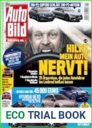 Auto Bild