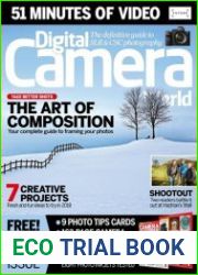 Digital Camera World