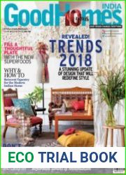 GoodHomes India