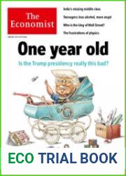 The Economist
