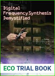 Digital Frequency Synthesis Demystified