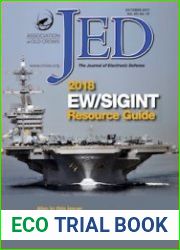 JED Magazine