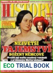 History Revue
