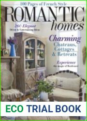 Romantic Homes