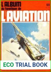 Le Fana de L’Aviation