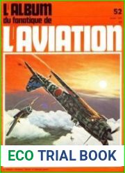 Le Fana de L’Aviation