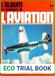 Le Fana de L’Aviation